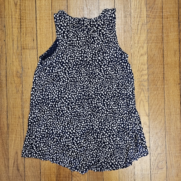 Nine West Sleeveless Tops Bundle of 4 Blouses sz XS - Picture 5 of 8